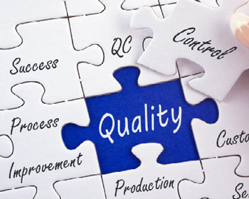 quality-assurance
